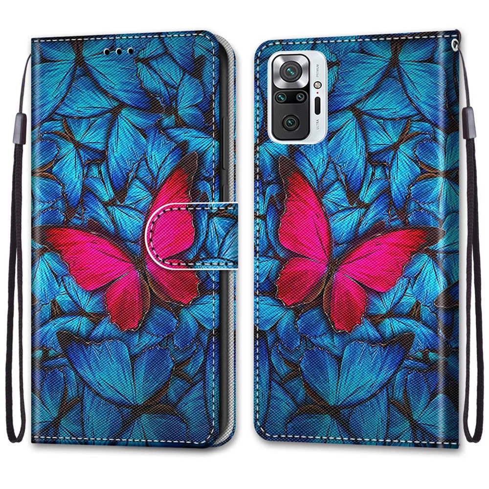 小米 POCO M3 #B14蓝底大红蝶 -1.jpg_.webp