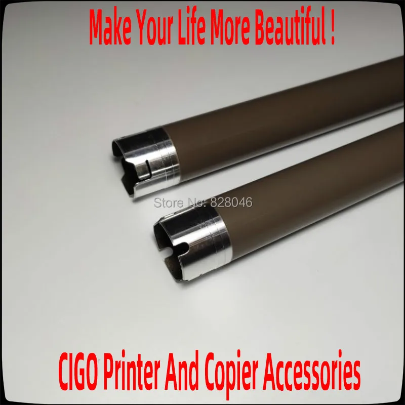Upper Pressure Roller For Brother HL-5340 HL-5350 HL-5370 HL-5380 DCP-8080 DCP-8085 Printer 5340 5350 5370 | Компьютеры и офис