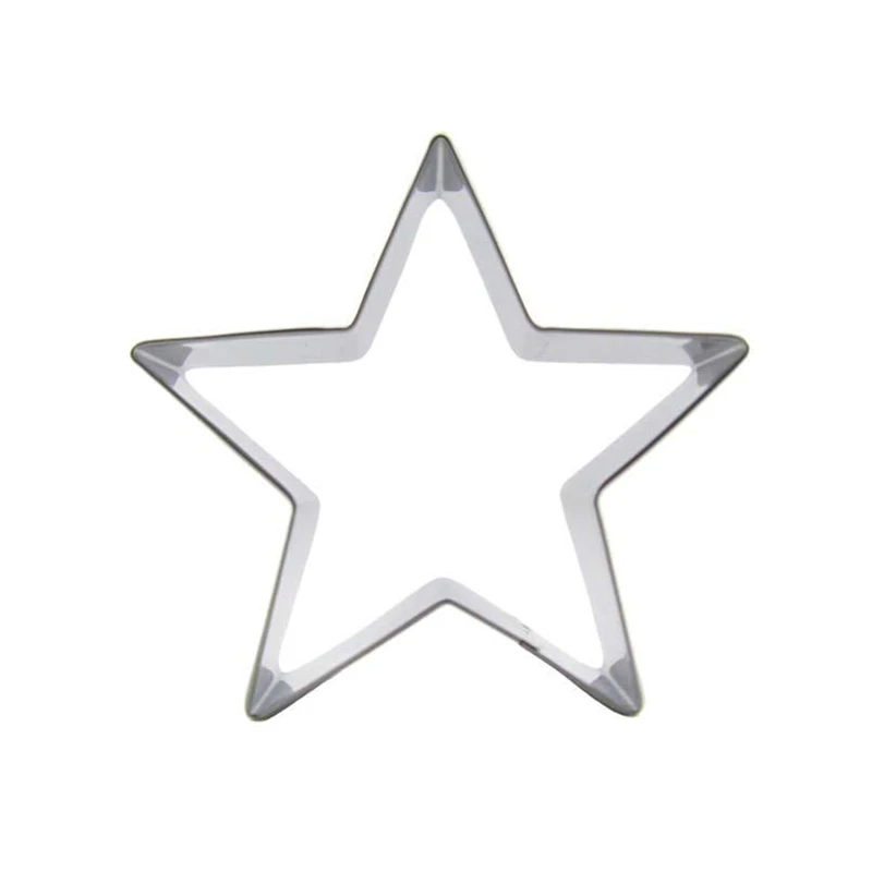 Big-Five-pointed-Star-Figure-Shape-Cake-Cookie-Biscuit-Baking-Molds-Mousse-Cake-Decorating-Fondant-Cutters