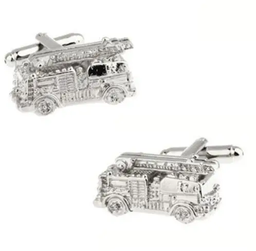 QQ截图20191224102316