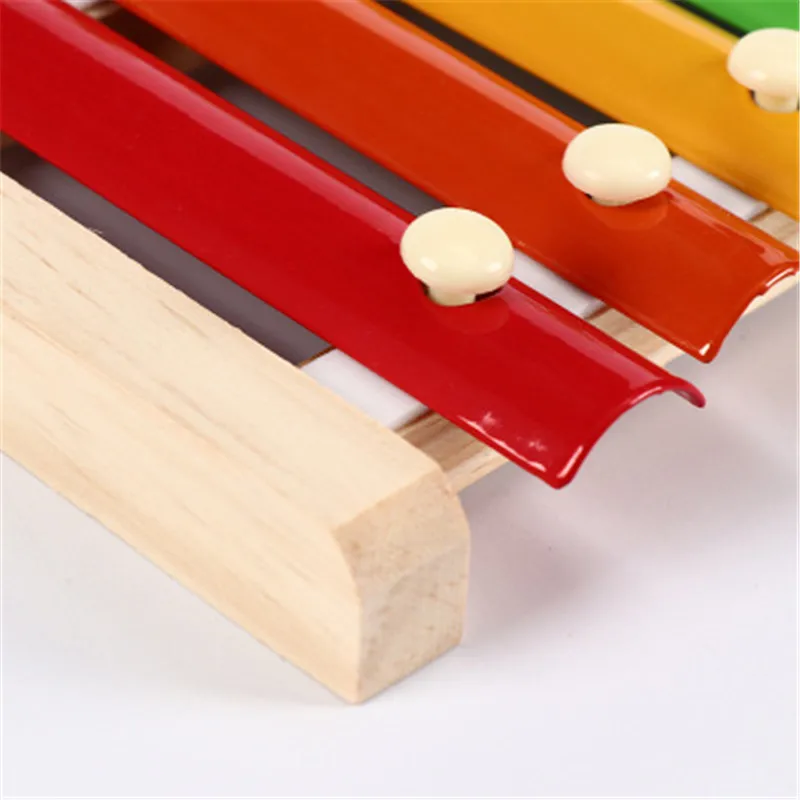 lower price  Kid Baby Children Toys Montessori Educational Toy Wooden 3D Puzzle toy Wooden Sensory Mathematics B