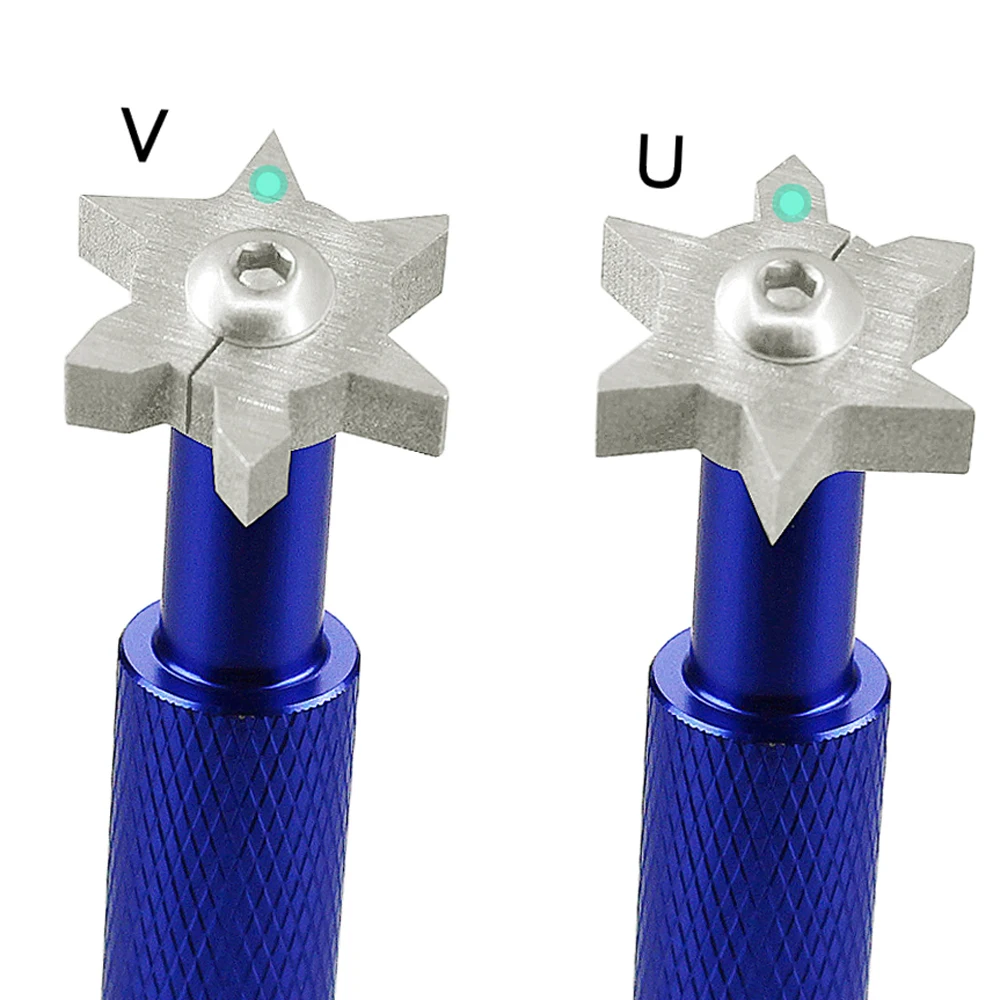 Hff6e9cf7a0794492a3512b14803984cf0