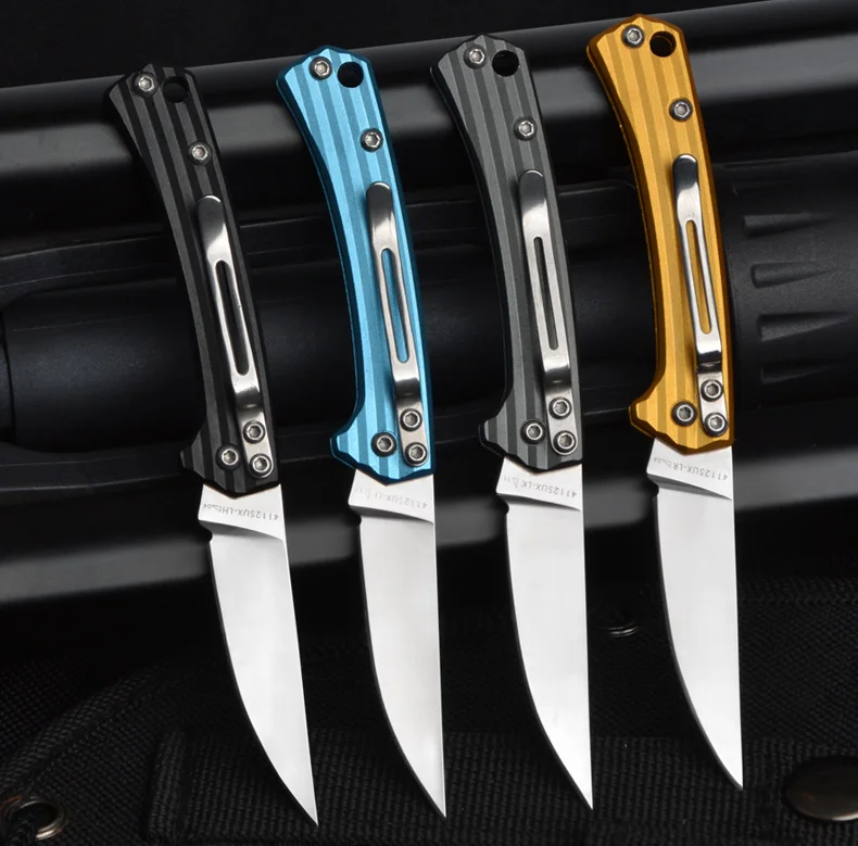 O1CN017FpmHv1TfMg1a098O_!!3322982409