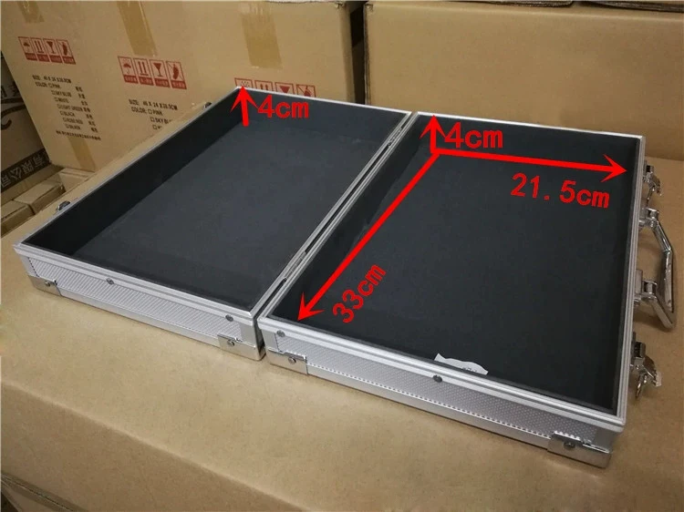 微信图片_20200806143748