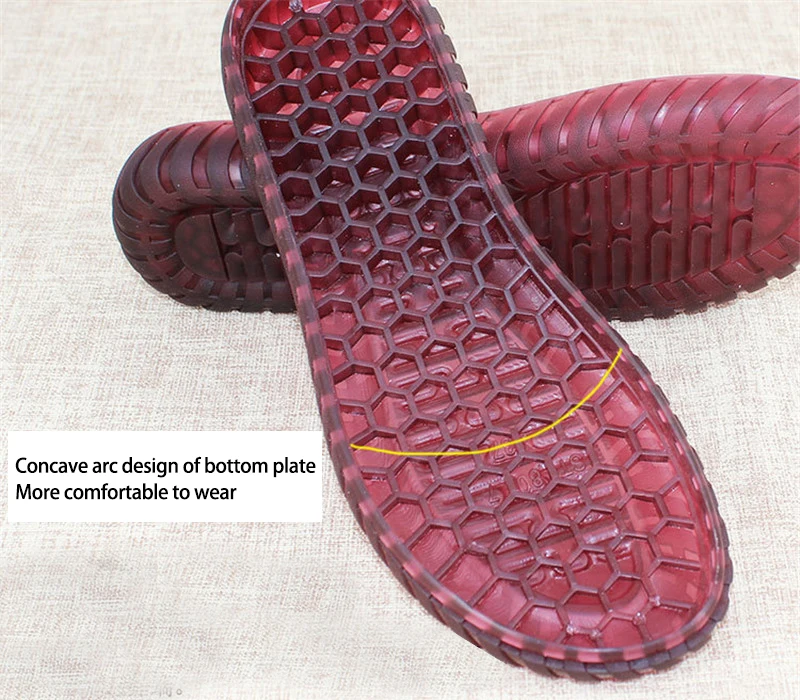 Alibaba Suole Cuoio Per Sandali Suole In Gomma Autunno Inverno