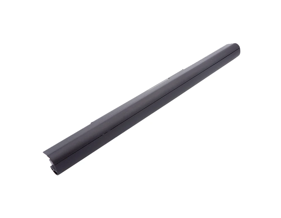 

cameron sino for TOSHIBA Portege A30-C-14J A30-C-14P A30-C-14R A30-C-14U Tecra A40-C-169 PABAS283 battery
