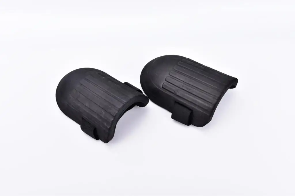 Flexible Soft Foam Kneepads Protective Sport Work Gardening Builder newest 1 Pair
