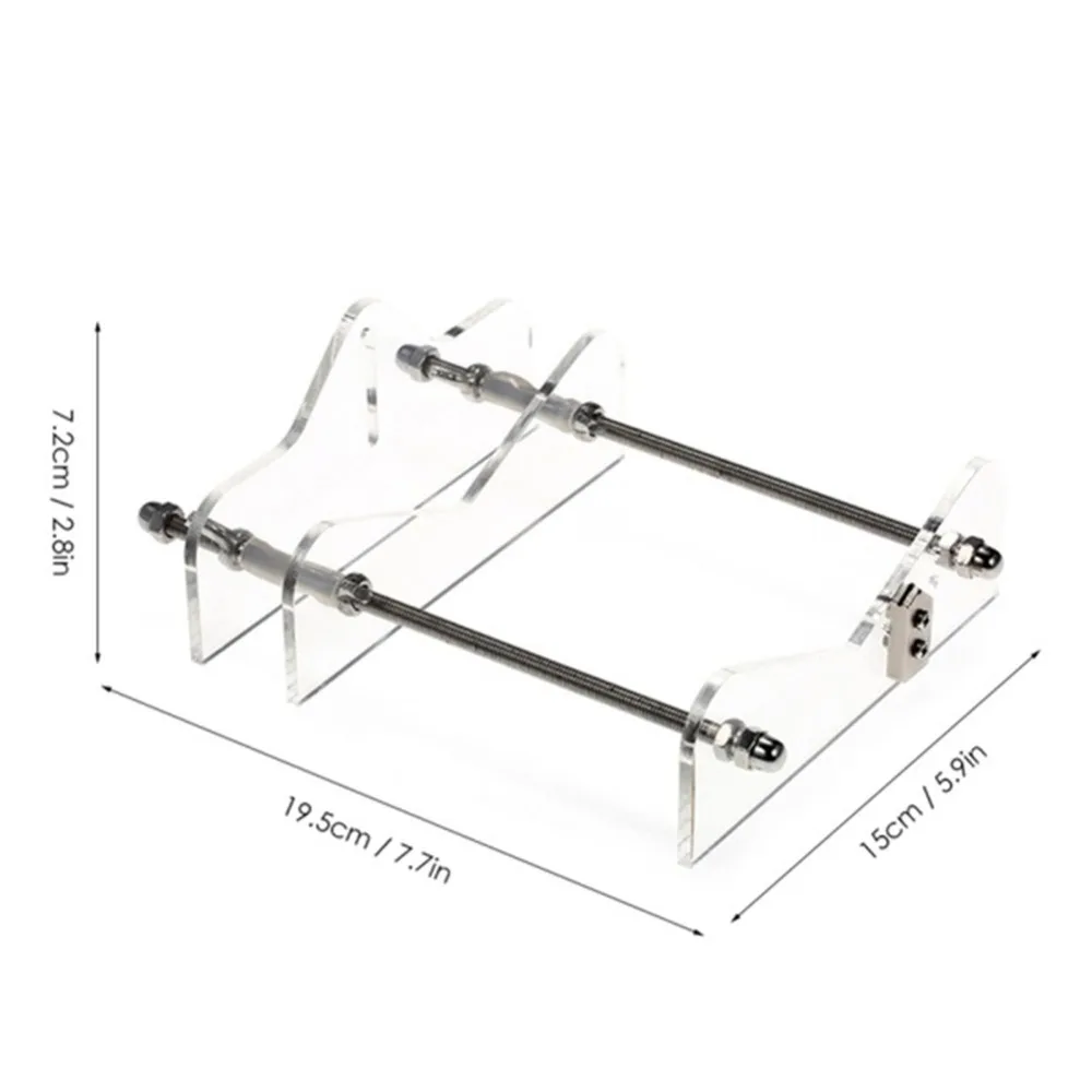 961fcbdb4121f3311b067b07ec3e1cec