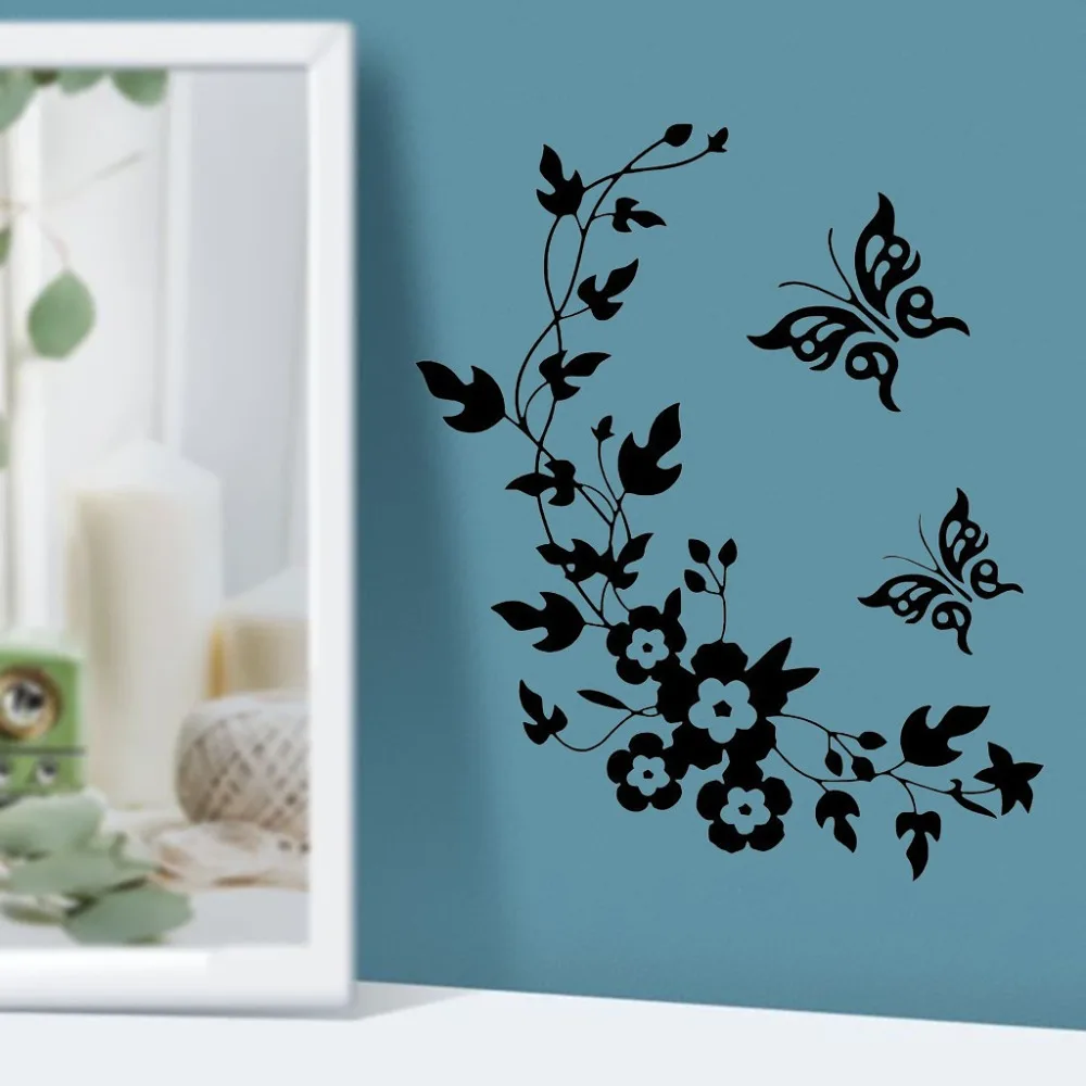 4 - HAI200521001_1159566738810330102