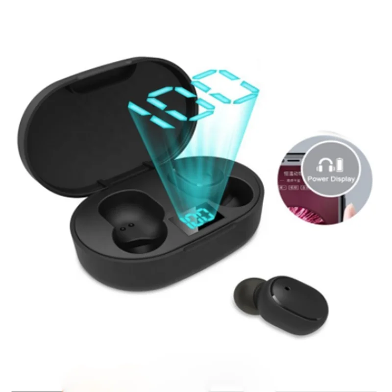 True wireless leef mw-tws-004 black. Наушники tws f9 5 0. Твс про 4 наушники беспроводные. Наушники tws 5. 1.