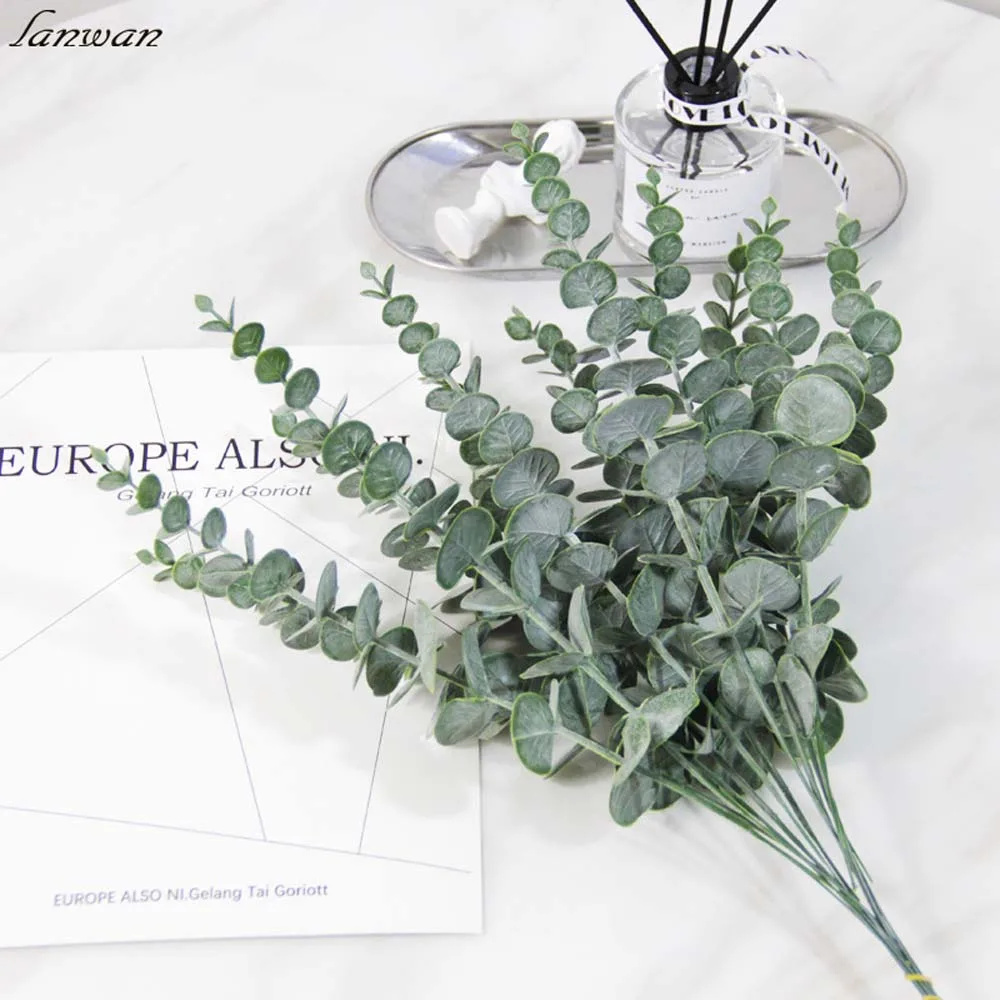 8a9ae1c16eb6c74b016ec5f98fb60b44