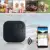 Mini Smart Anti-Lost Car GPS Tracker For Car Kids Real Time Tracking Device Vehicle Truck GPS Locator Recording Voice Control