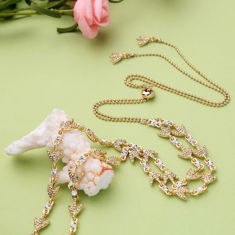 xl00639c (11)