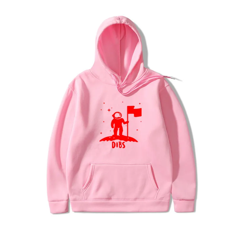 HTB1Ak8cXBaE3KVjSZLeq6xsSFXa9_副本