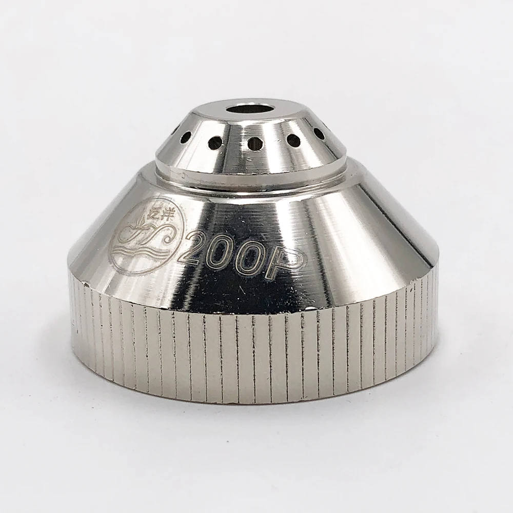 微信图片_20200427100834