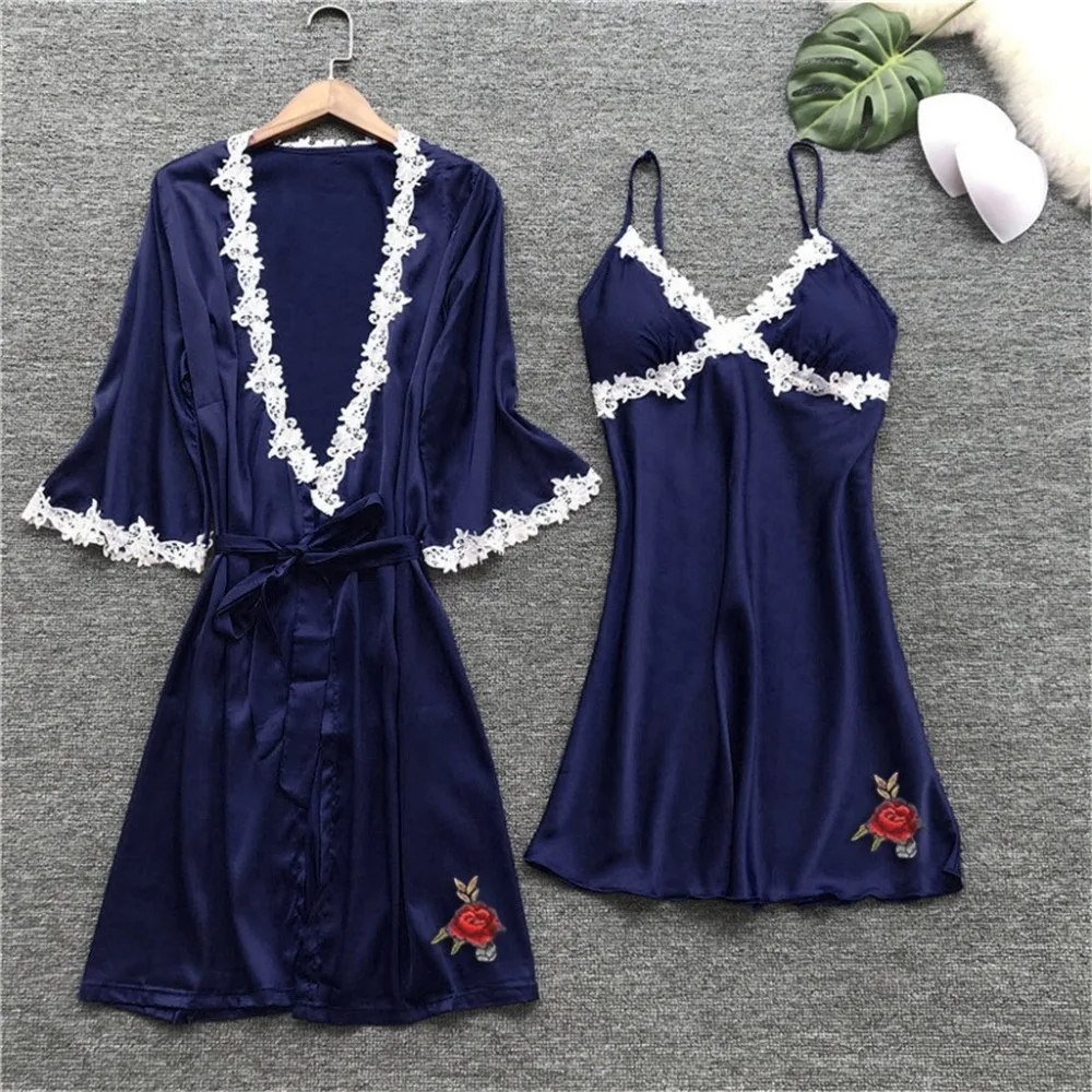 61 - ZYY90228001_2019042506482435253