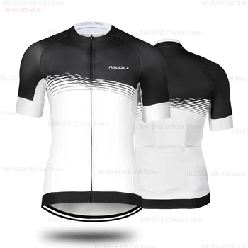 

Cycling Jersey 2020 Pro Team Scotting Cycling Clothing Men's Summer Short Sleeve Cycling Shirts Bike Jersey Ropa Ciclismo