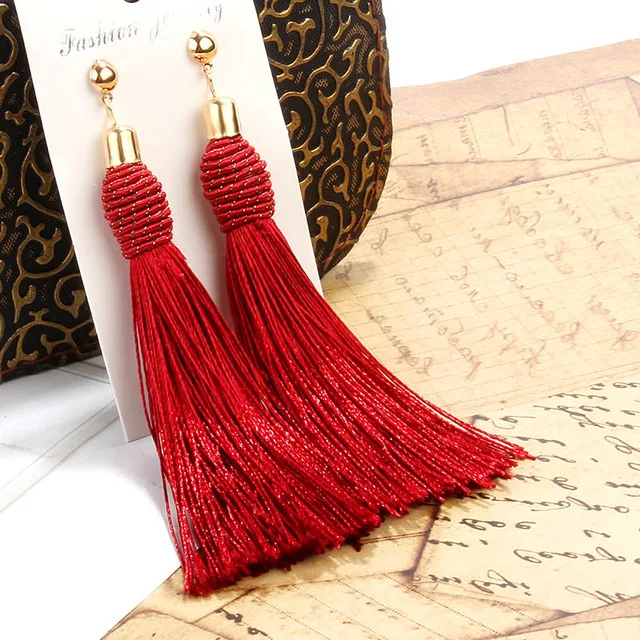 Berbeny-2018-Fashion-Bohemia-Women-s-Tassel-Earring-Exaggeration-Modern-Jewelry-Statement-Drop-Earrings-Wedding-Accessories.jpg_640x640 (3)