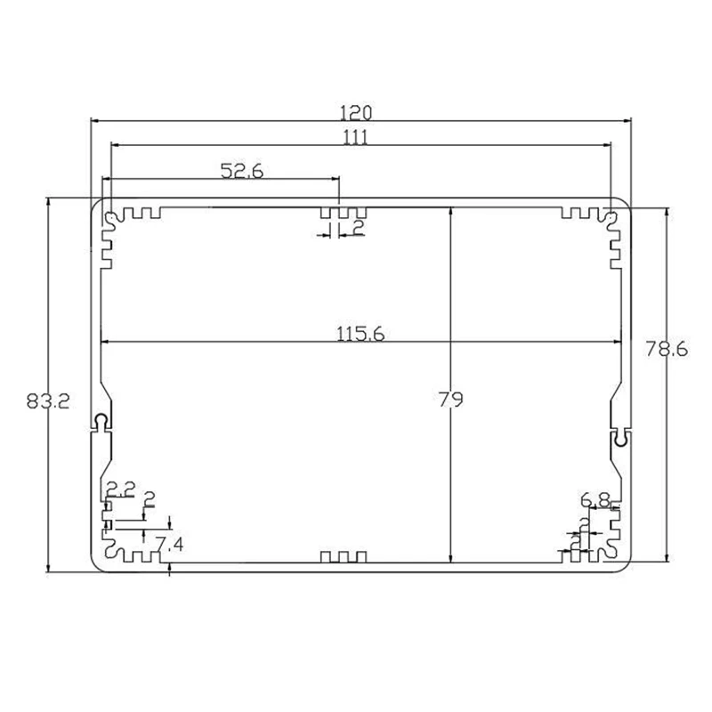 QQ图片20191204005456
