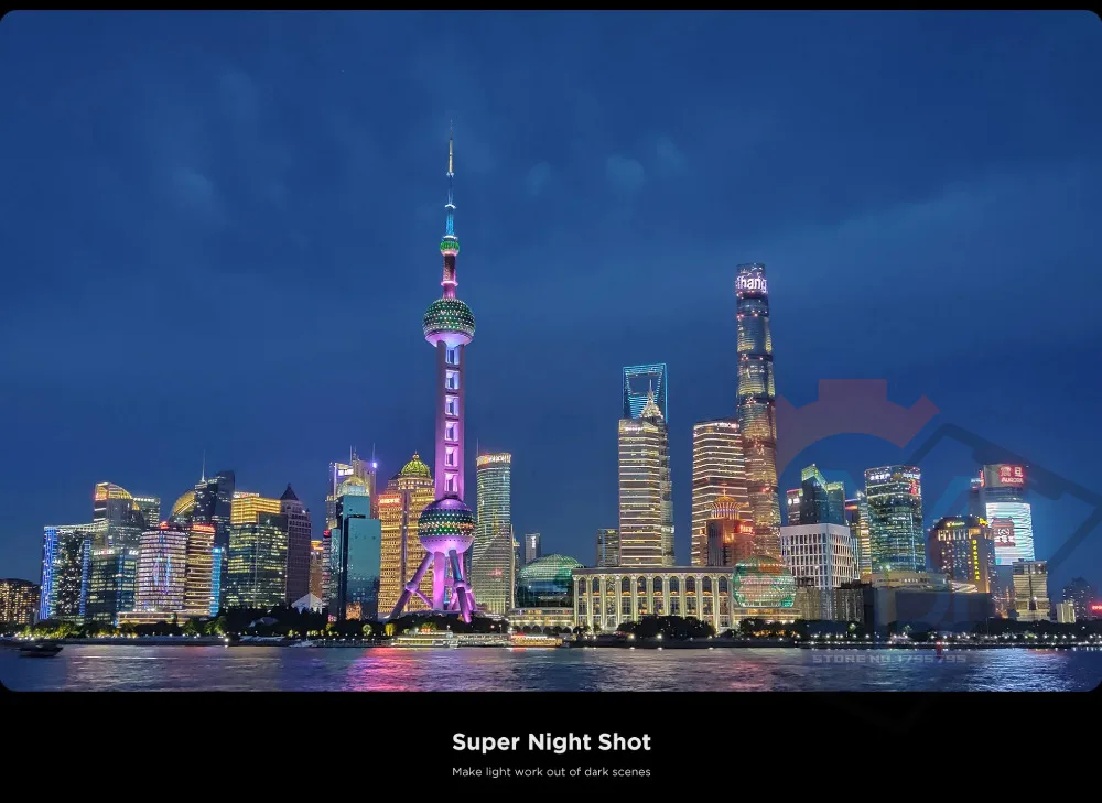 Мобильный телефон Nubia Z20, 6,42+ 5,1 дюймов, двойной гибкий AMOLED экран, 6 ГБ+ 128 Гб, Snapdragon 855 Plus камера, смартфон МП