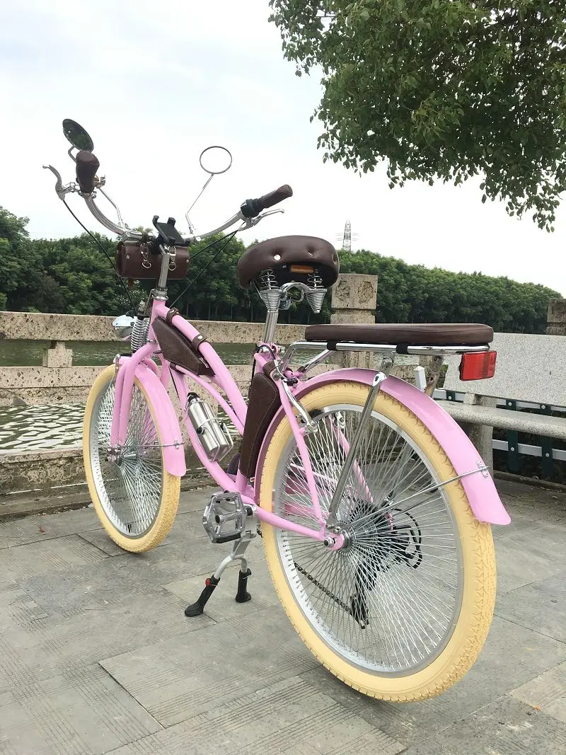 O1CN01NnXY4Q2E0rZwmCp1C_!!77368683