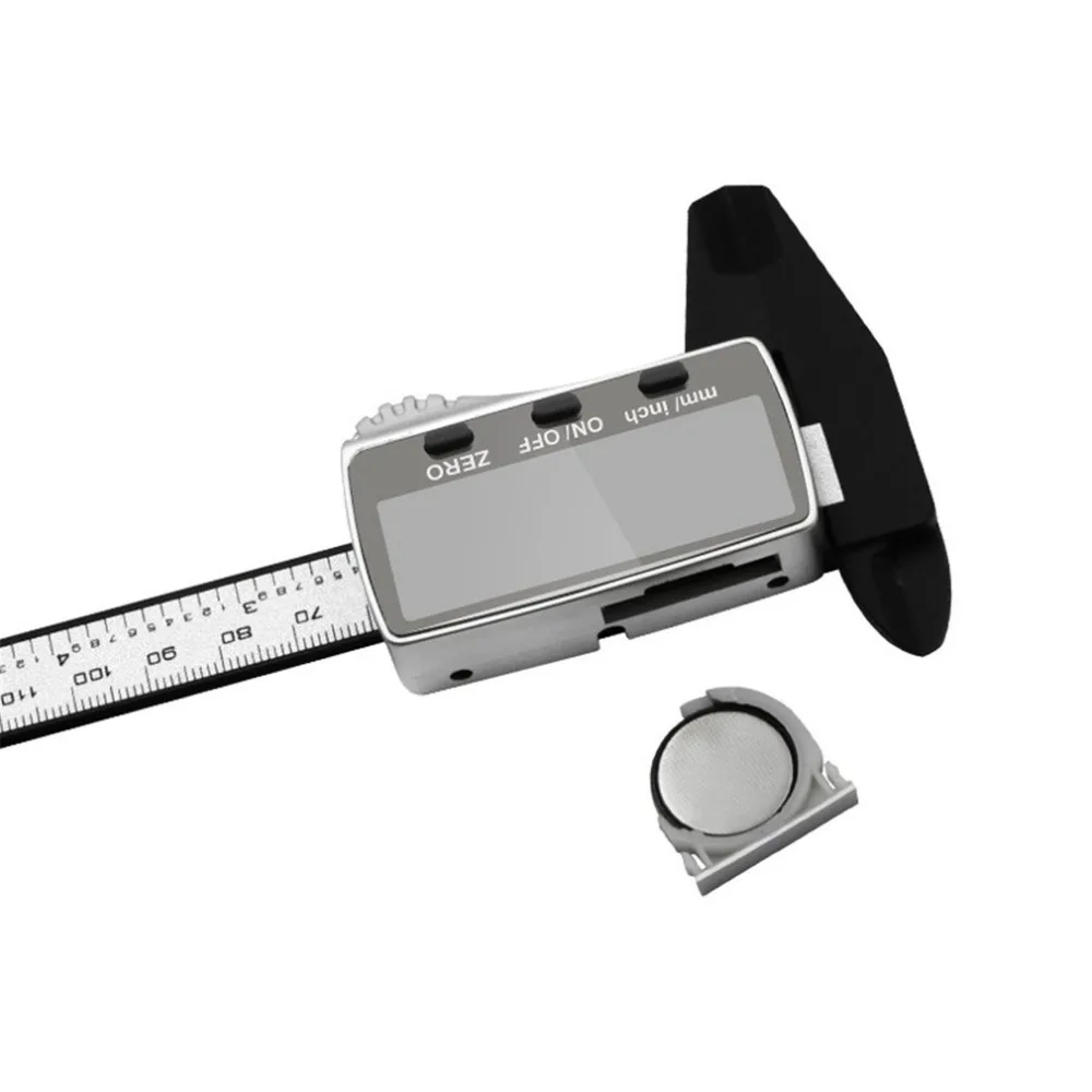 YB971400-D-20022703-1