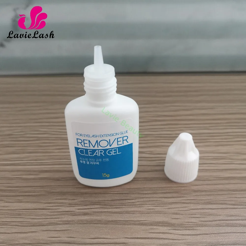 IMG_20200729_154708_1