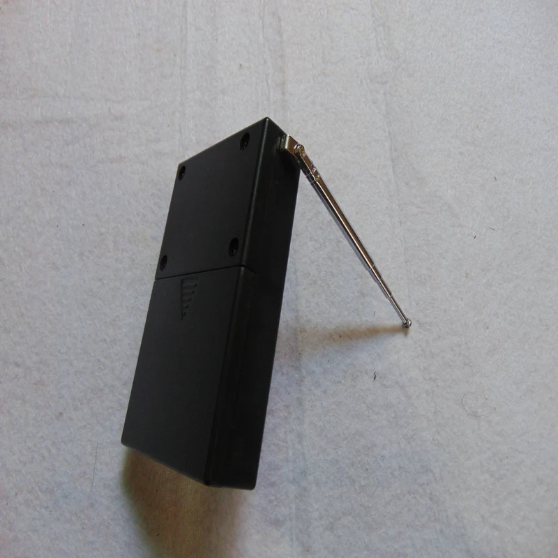 DSC00123