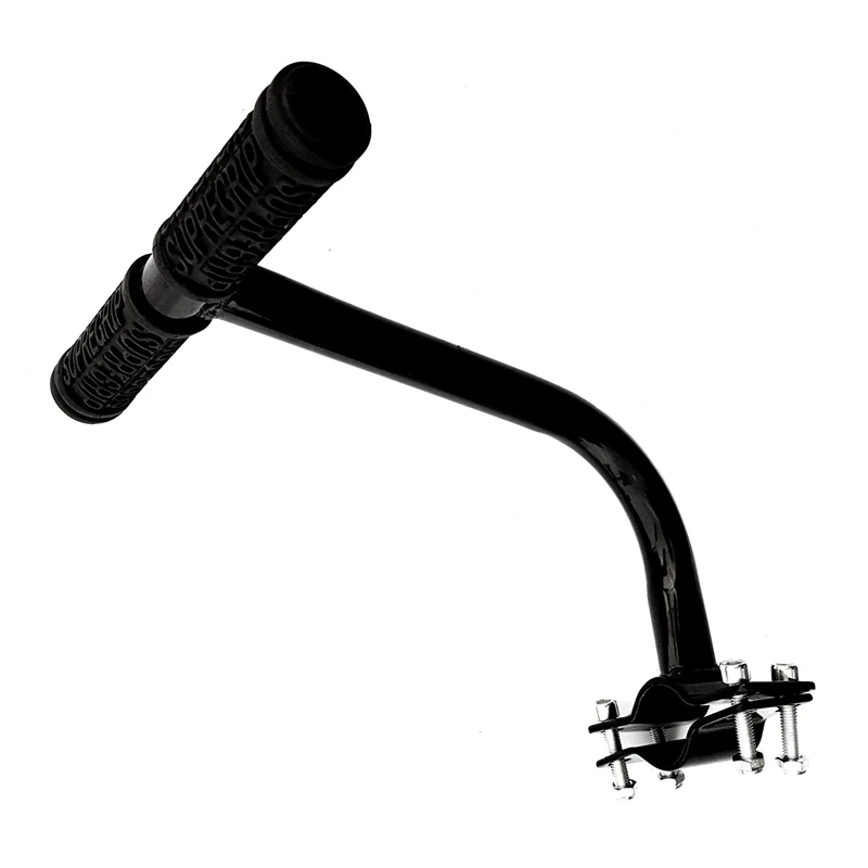 Набор подушек для заднего сиденья велосипеда подлокотники ног педали