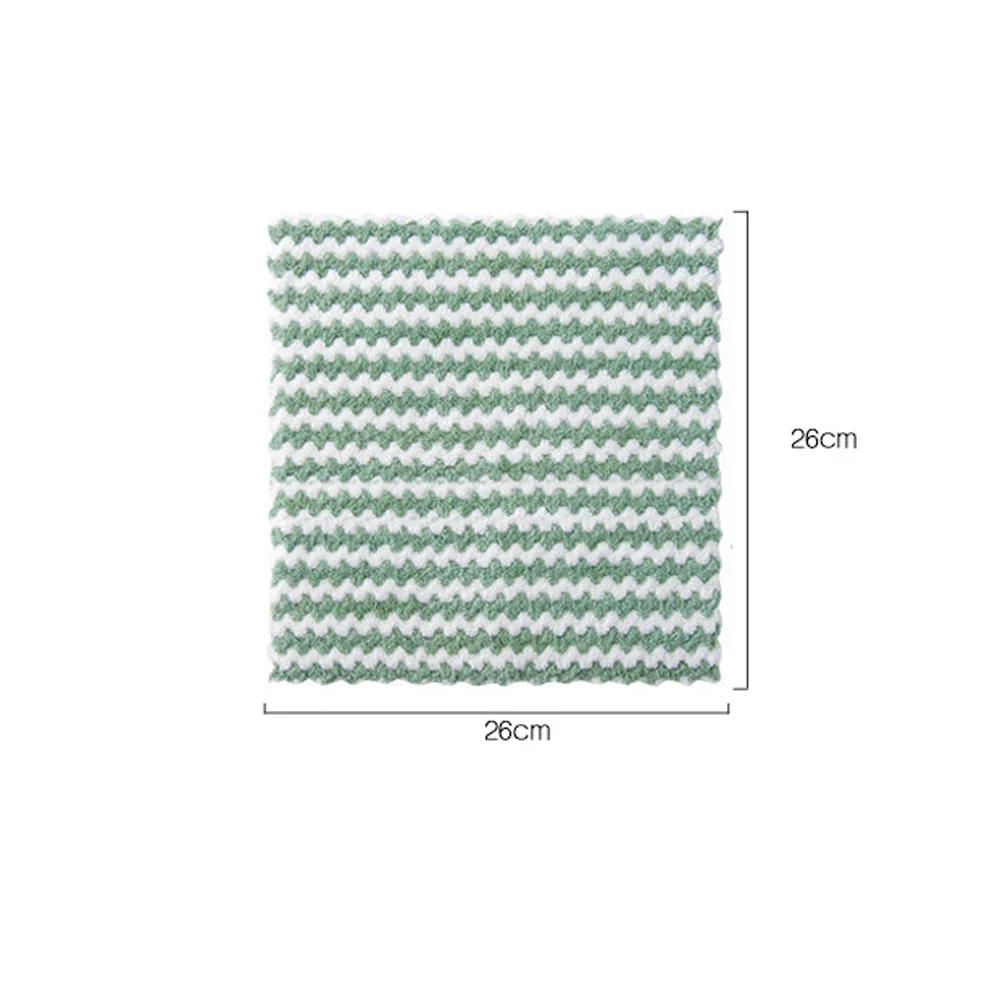 8a9ae1c16dd34308016dd3f7dfb9069f