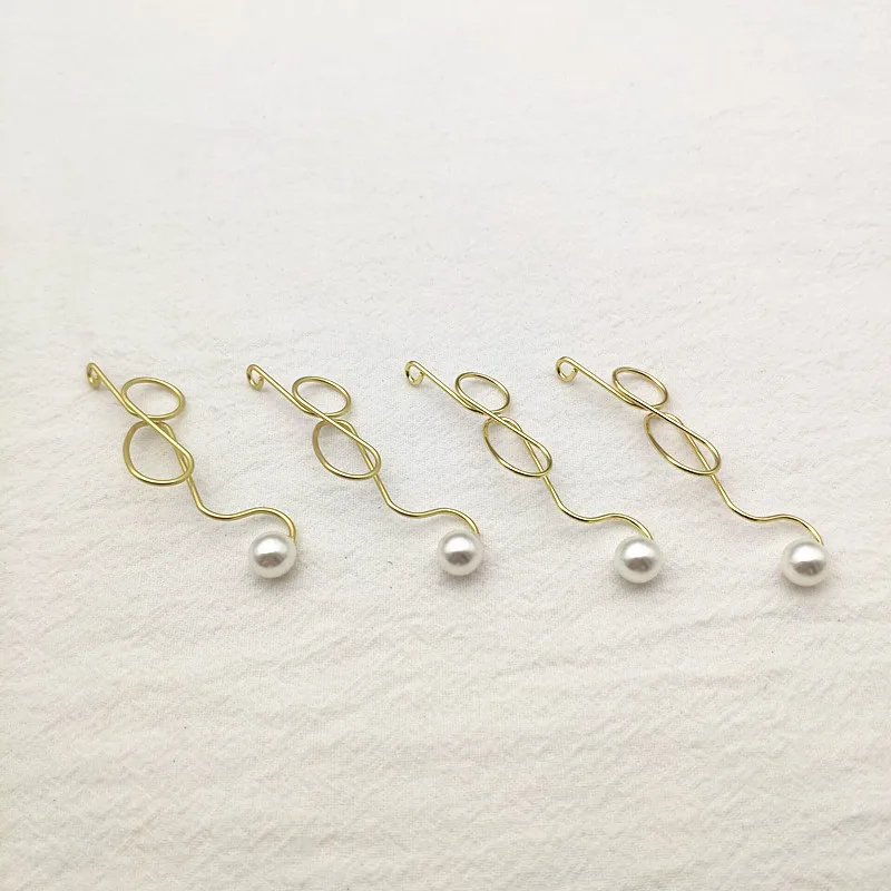 QQ图片20200919110419