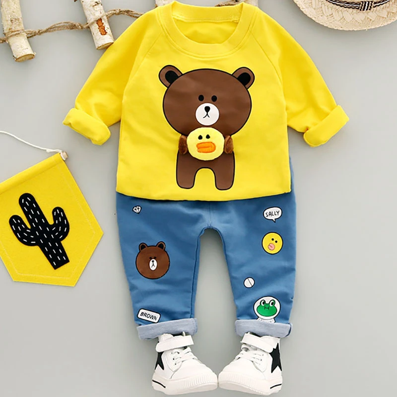 baby boy stuff for sale