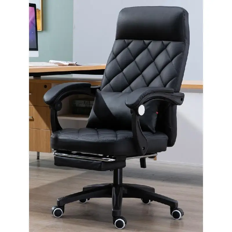 Ufficio Cadir Sillones Bilgisayar Sandalyesi Oficina Meuble Gamer Silla Gaming Chaise De Bureau Furniture компьютерный офисный
