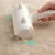 2-Way Pet Hair Remover Roller Lint Remove Brush Dog Cat Hair Clothes Carpet Cleaning Brush Fuzz Shaver