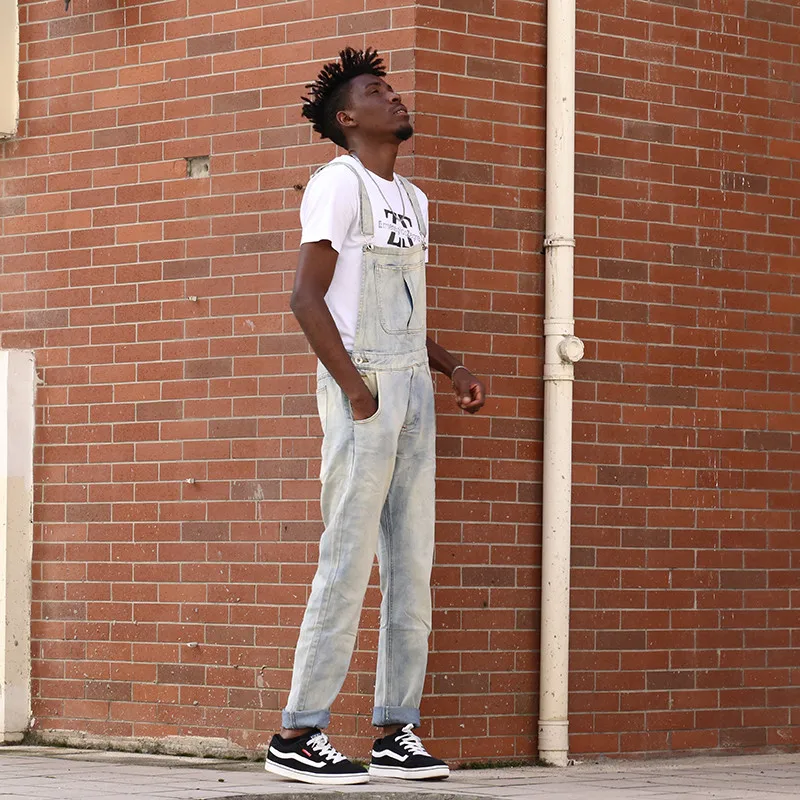 O1CN01Bf7JKS1ioj2NB2EXw_!!49624460