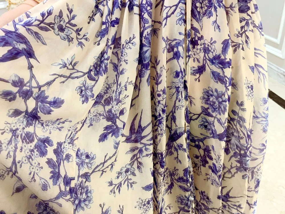 O1CN01KiA9KE1Lpsq5zvOwV_!!717601349