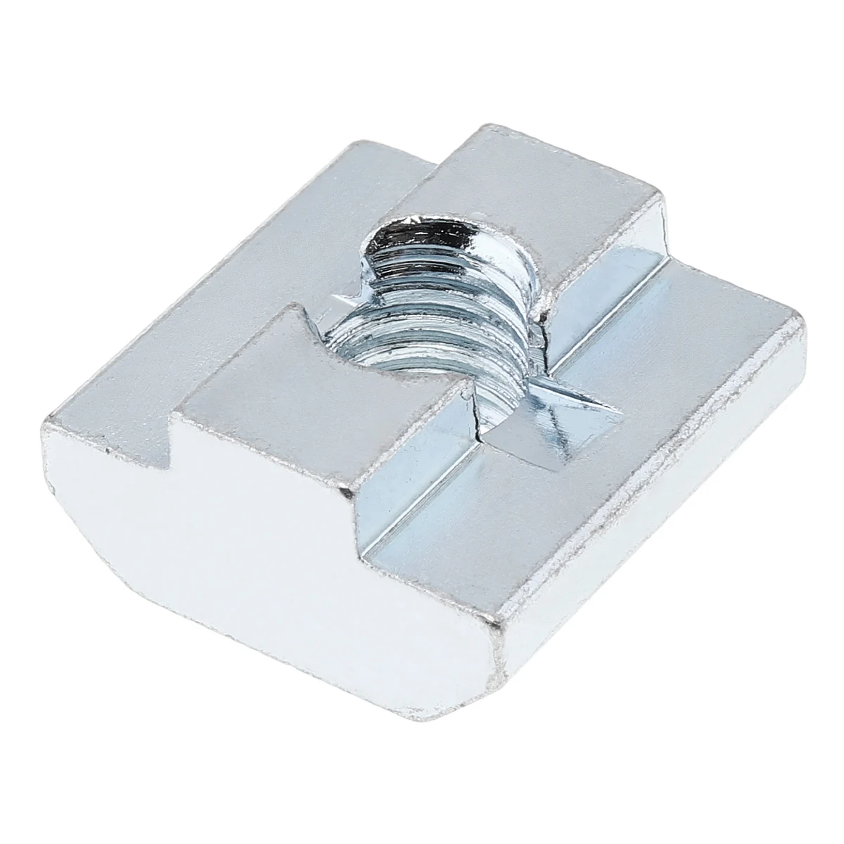 30101-description-3-l0.jpg