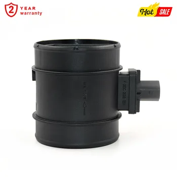 

Mass Air Flow Meter Maf Sensor for opel V40-72-0475 43 00 2043F 43002043F V40720475 55562426 55562426 0281002913 0281002912