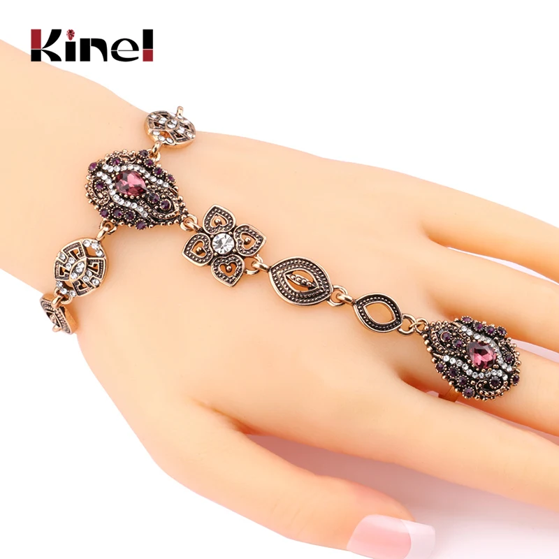 Pulsera Turquía – Compra Pulsera Turquía Con Envío Gratis En