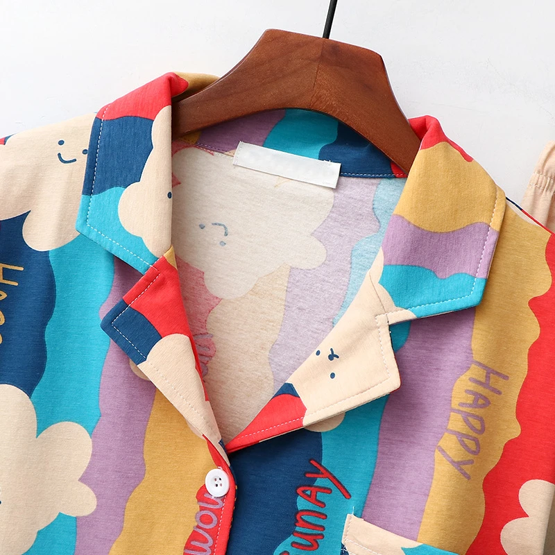 12155262630_139846691