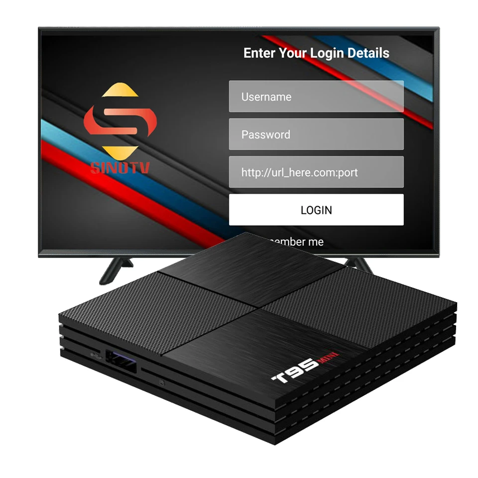

Latino America Live TV Box Android Quad Core H6 FHD EX-YU Arabic France Netherlands Kurdi Canada IPTV Package 6000+ Sinotv Code