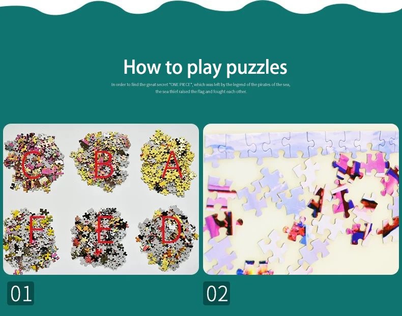 1000 Diy Tangram игрушки для взрослых и детей, игрушки, космическое путешествие, 1000 шт, головоломка, головоломка, игрушка, головоломка, взрослому подарок на день рождения