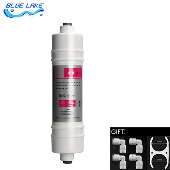 Factory direct sales,Maifan Stone Mineralized filter, Increase trace elements and minerals, household water purifier filter
Factory direct sales,Maifan Stone Mineralized filter, Increase trace elements and minerals, household water purifier filter