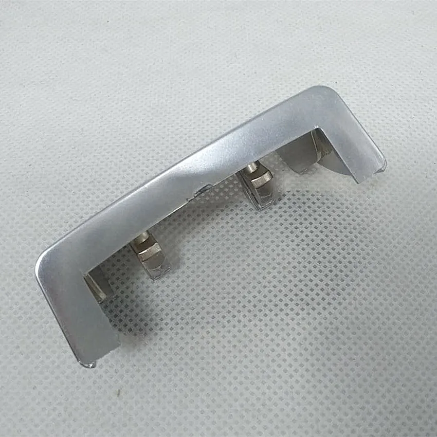 8999999999999999999999999999999999999899999999999999999999999999999999999999999999999999997725