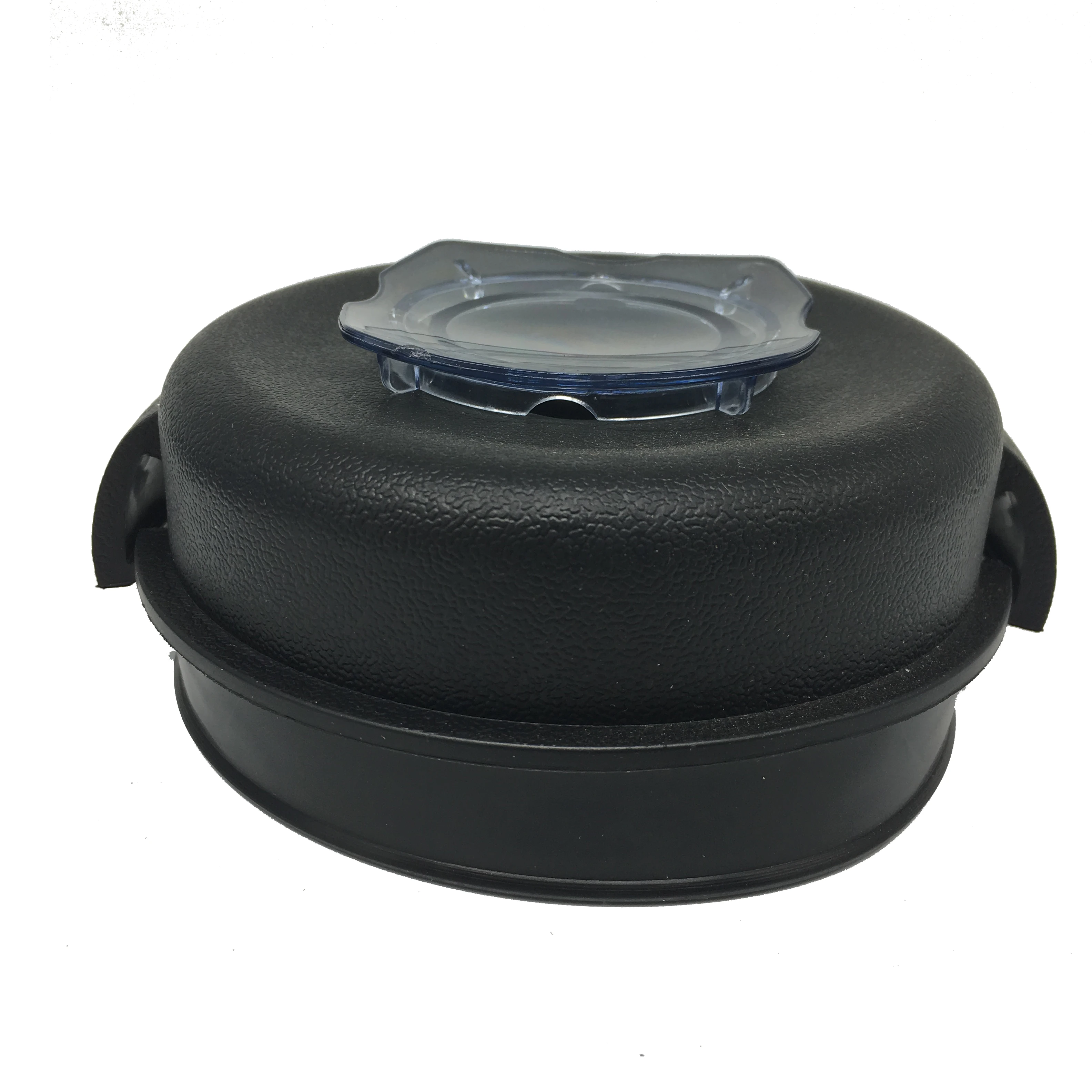 32-Ounce 900ml Dry Grains Grinding Container jug jar Dry Grinder Blades Assemblied blender cup