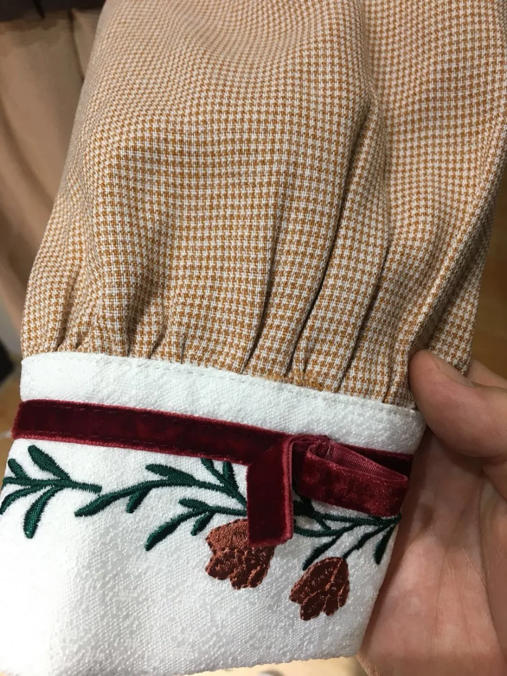 O1CN01EjA6KR2HpeJa547Rs_!!61019200