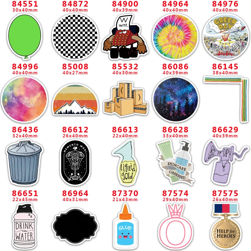 camo girls acrylic planar resins making bow knot phone case stickers diy crafts home decoration accessories 84551 diy craft supplies aliexpress