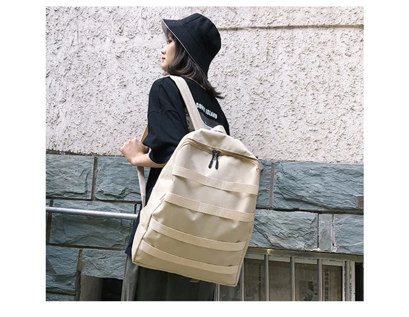 11420414099_2114712094