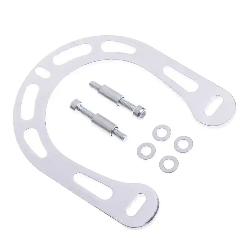 cantilever brake parts