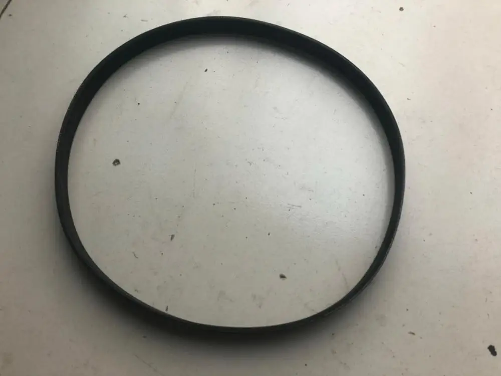 

6PK1020 ремень генератора для китайского Volkswagen Gran Cross LAVIDA BORA 1,4, деталь двигателя автомобиля